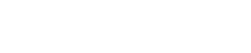 wallclixx.made-evident.com