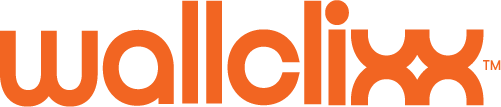 wallclixx.made-evident.com
